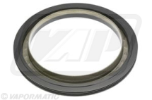 VPH2178 Halfshaft Outer Seal