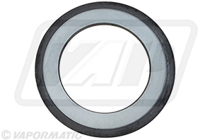 VPH2179 Halfshaft Outer Seal VPH2179 Halfshaft Outer Seal