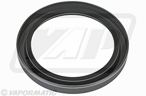 VPH2180 Halfshaft Inner Seal VPH2180 Halfshaft Inner Seal