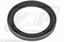 VPH2180 Halfshaft Inner Seal VPH2180 Halfshaft Inner Seal