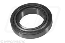 VPH2300 - Halfshaft Outer Bearing