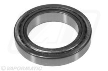 VPH2301 - Halfshaft Inner Bearing VPH2301 - Halfshaft Inner Bearing