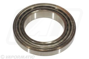 VPH2319 - Halfshaft Outer Bearing VPH2319 - Halfshaft Outer Bearing