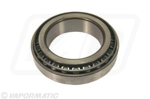 VPH2322 - Halfshaft Outer Bearing