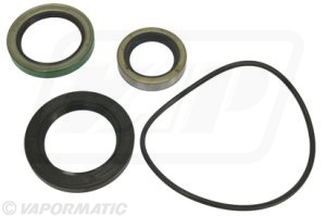 VPH2326 - Seal Kit