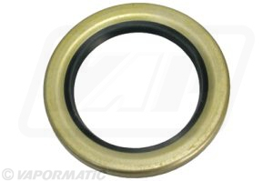 VPH2327 - Sprag Clutch Seal