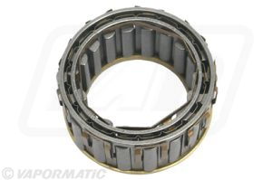 VPH2328 - Sprag Clutch