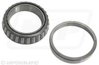 VPH2329 - Halfshaft outer bearing Heavy duty VPH2329 - Halfshaft outer bearing Heavy duty