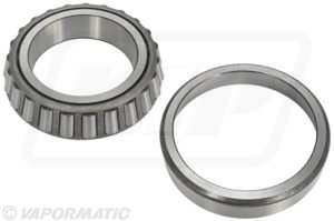 VPH2333 - Halfshaft inner bearing VPH2333 - Halfshaft inner bearing