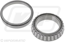 VPH2338 Bearing VPH2338 Bearing