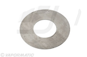 VPH2339 Shim 0.5mm - Outer Housing VPH2339 Shim 0.5mm - Outer Housing