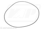 VPH2506 - Trumpet housing gasket VPH2506 - Trumpet housing gasket