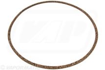 VPH2507 - Reduction housing gasket VPH2507 - Reduction housing gasket