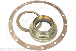 VPH2509 - Axle Housing Gaskets Kit VPH2509 - Axle Housing Gaskets Kit