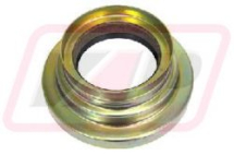 VPH2509 - Axle housing gasket