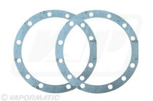 VPH2518 - Trumpet Housing Gasket