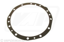 VPH2523 - Trumpet housing gasket (each) VPH2523 - Trumpet housing gasket (each)