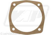 VPH2528 Trumpet Housing Gasket VPH2528 Trumpet Housing Gasket