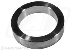 VPH2601 - Halfshaft Collar VPH2601 - Halfshaft Collar