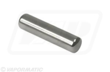 VPH2802 - Reduction Unit Needle Bearing VPH2802 - Reduction Unit Needle Bearing