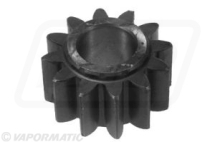 VPH2810 - Reduction Unit Gear VPH2810 - Reduction Unit Gear