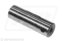 VPH2812 - Reduction Unit Gear Shaft VPH2812 - Reduction Unit Gear Shaft