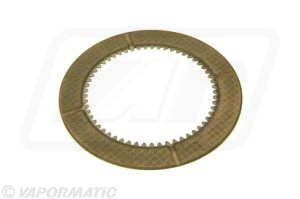 VPH2813 - Drive plate VPH2813 - Drive plate