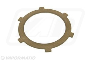 VPH2814 - Drive Plate