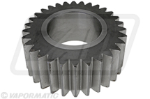 VPH2824 Planetary Gear VPH2824 Planetary Gear