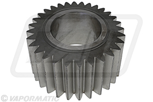 VPH2825 Planetary Gear VPH2825 Planetary Gear