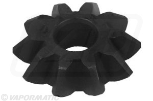 VPH3101 - Planetary Gear VPH3101 - Planetary Gear