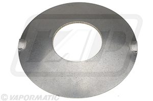 VPH3105 Planetary Gear Thrust Washer VPH3105 Planetary Gear Thrust Washer