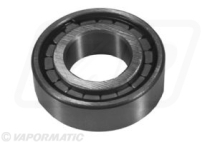 VPH3200 - Pinion Rear Bearing