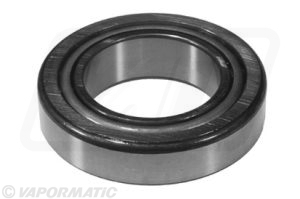 VPH3202 - Differential Carrier Bearing VPH3202 - Differential Carrier Bearing