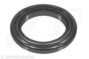 VPH3203 - Differential Carrier Bearing VPH3203 - Differential Carrier Bearing