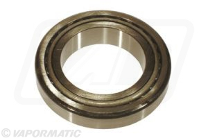 VPH3215 - Halfshaft Inner Bearing VPH3215 - Halfshaft Inner Bearing