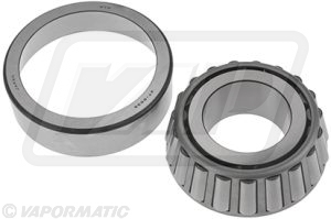 VPH3216 Pinion Rear Bearing VPH3216 Pinion Rear Bearing