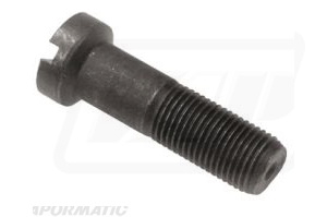 VPH3301 - Differential Crown Wheel Bolt 1/2Inch UNF VPH3301 - Differential Crown Wheel Bolt 1/2Inch UNF