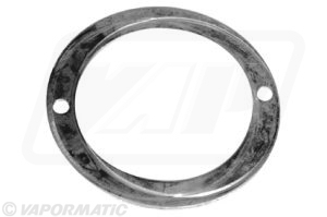 VPH3308 - Sun Gear Thrust Washer VPH3308 - Sun Gear Thrust Washer