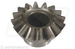 VPH3309 - Differential Gear R/H VPH3309 - Differential Gear R/H