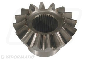VPH3309 - Differential gear R/H