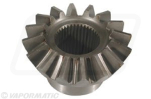 VPH3309 - Differential gear R/H