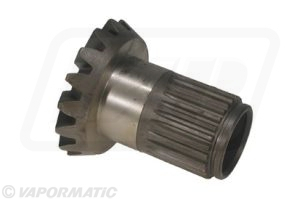 VPH3310 - Differential Gear L/H