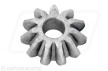 VPH3321 - Planetary Gear VPH3321 - Planetary Gear