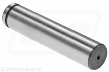 VPH3326 - Clutch pedal pivot pin VPH3326 - Clutch pedal pivot pin