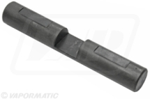 VPH3350 Differential pin VPH3350 Differential pin