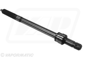 VPH4008 - PTO Shaft VPH4008 - PTO Shaft