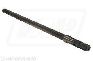 VPH4011 PTO Shaft VPH4011 PTO Shaft