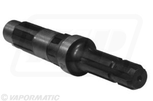 VPH4018 - PTO shaft