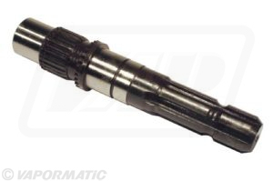 VPH4039 - PTO Shaft VPH4039 - PTO Shaft